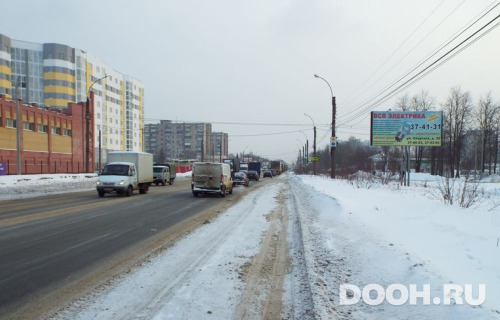 GID: П-149А