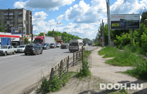 GID: С-153А2