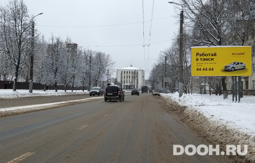 GID: П-169А