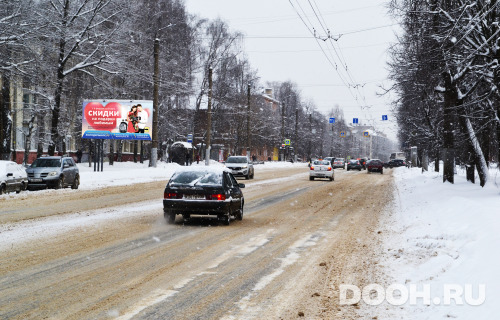 GID: П-169Б