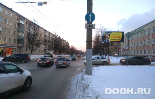 GID: С-170А