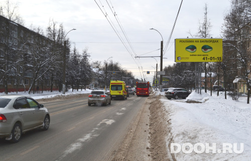 GID: С-178А