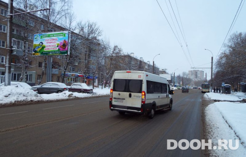 GID: С-178Б