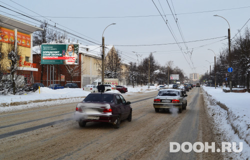 GID: П-176Б