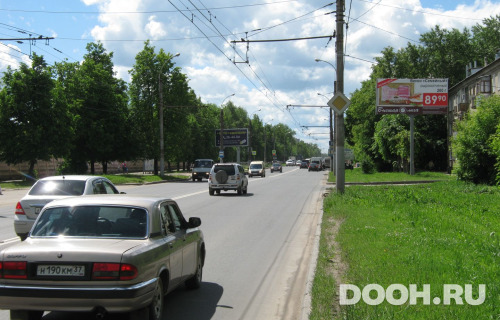 GID: П-175А