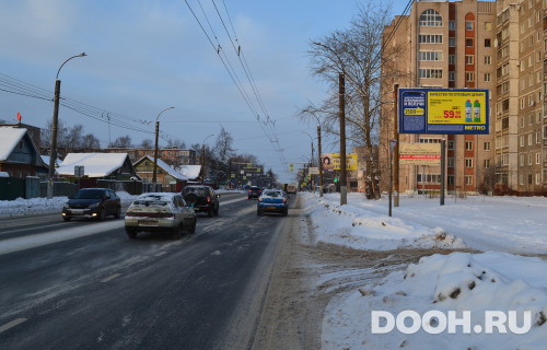 GID: С-190А