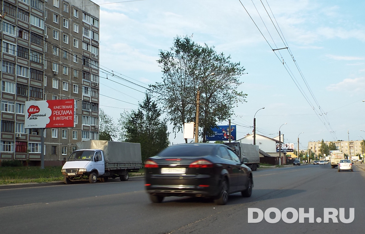 GID И-185Б