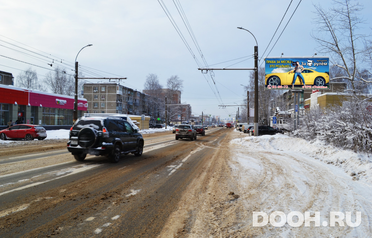 GID И-186А