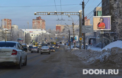 GID: П-203А