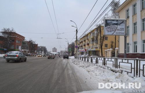 GID: П-201А1