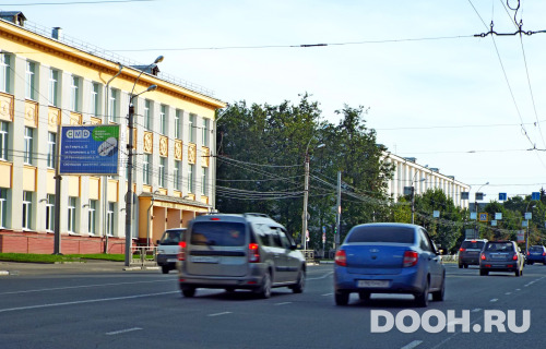 GID: П-201Б1