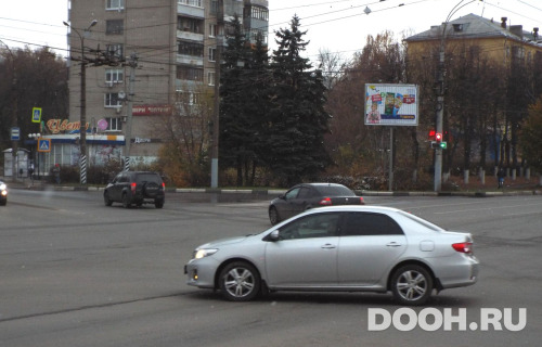 GID: П-200А