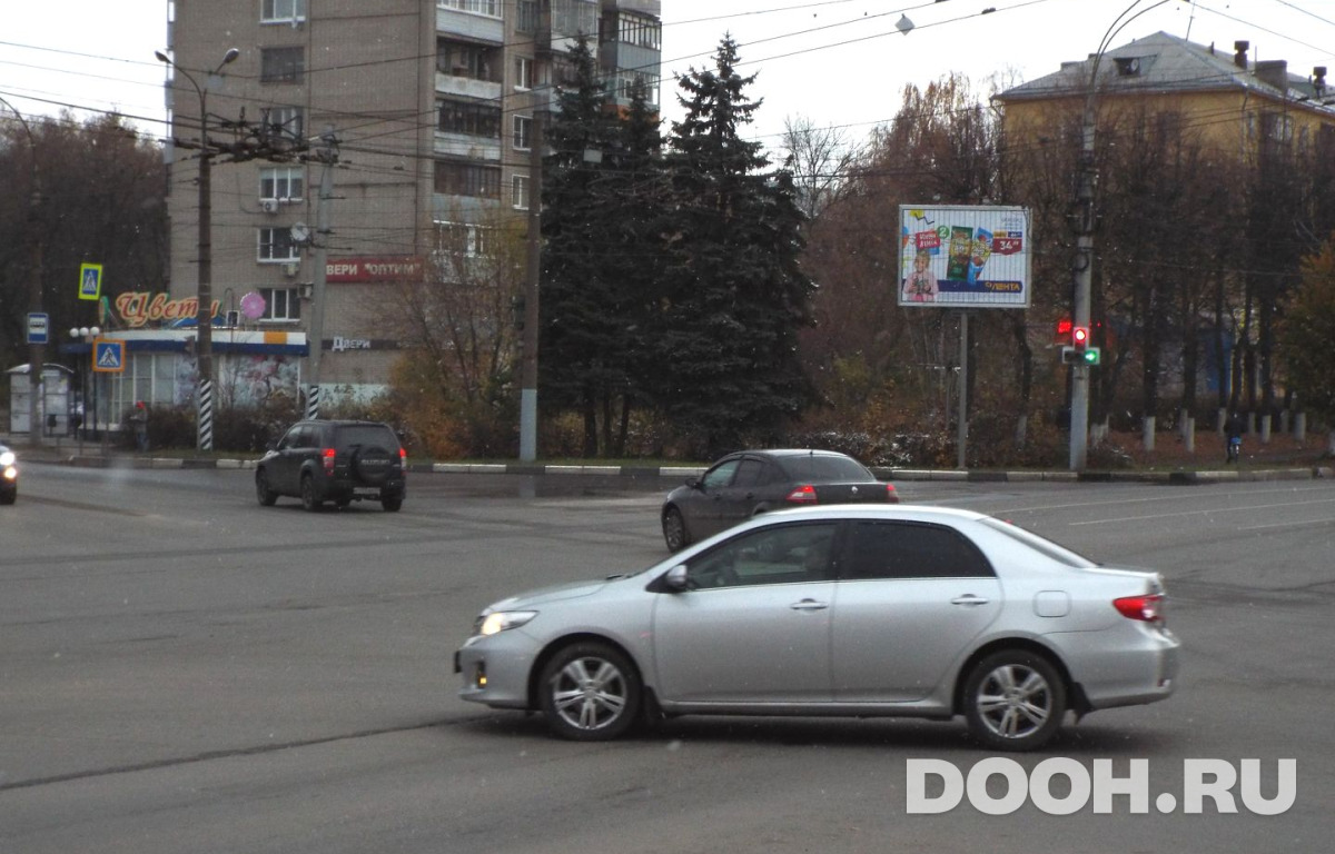 GID П-200А