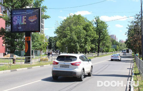 GID: 305Б