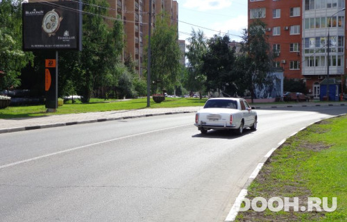 GID: 311Б