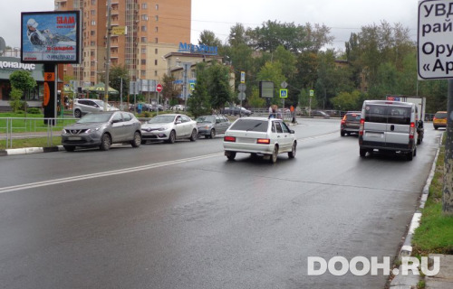 GID: 320Б