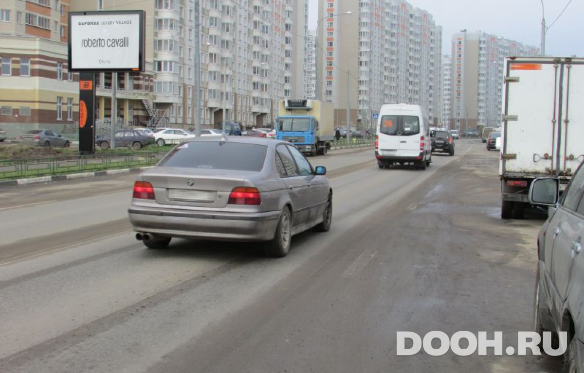 GID 324Б