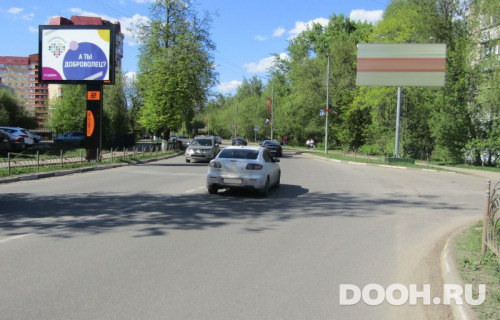 GID: 328Б