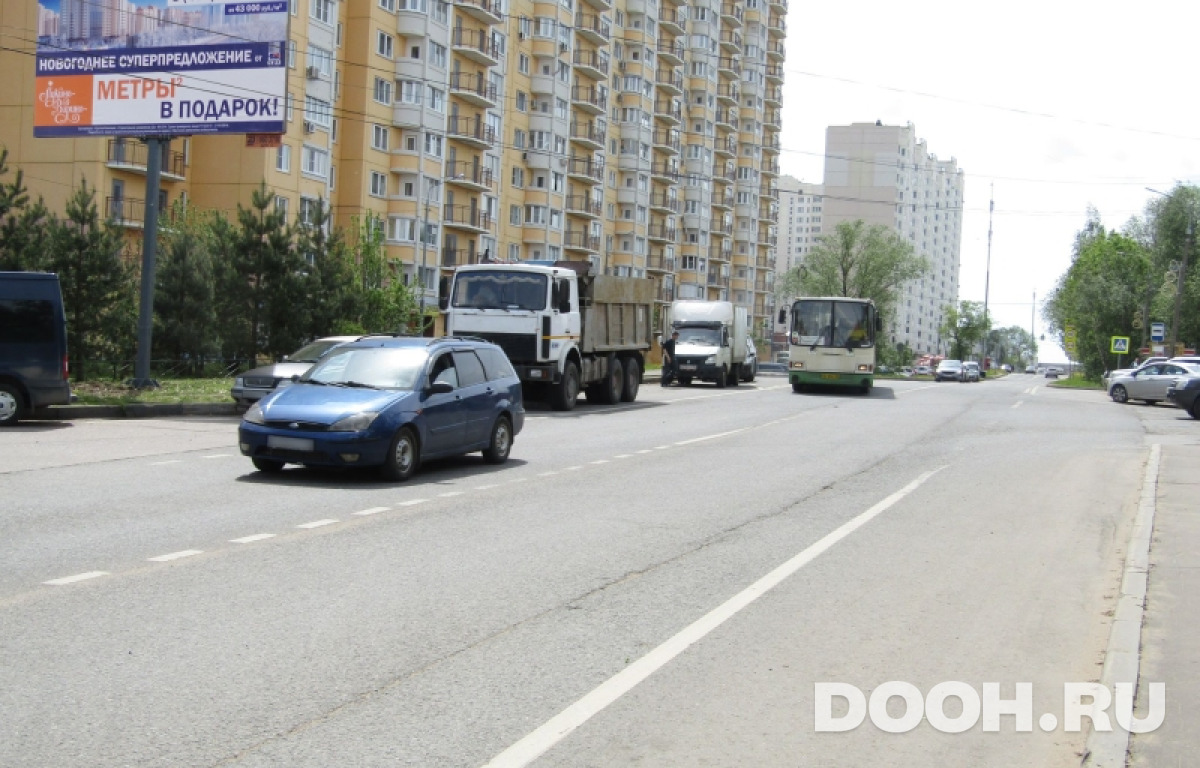 GID 337Б