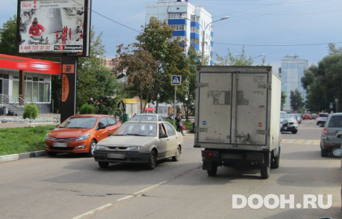 GID: 341Б