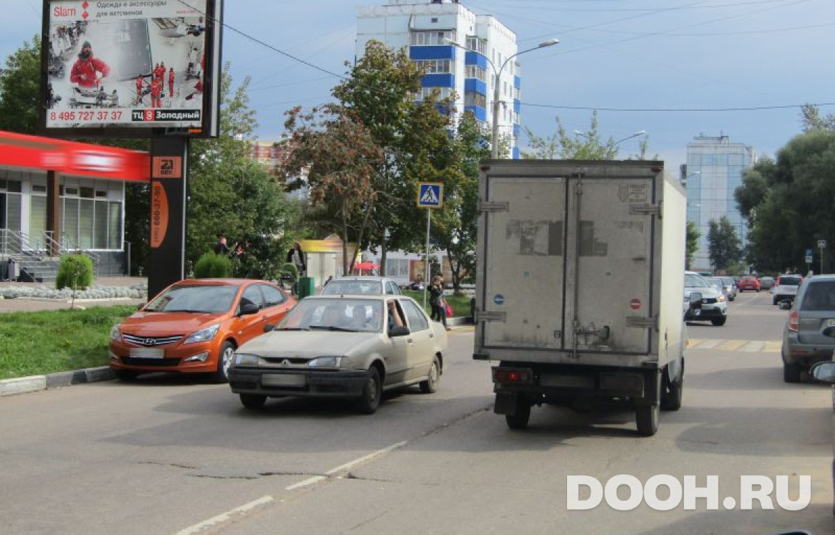 GID 341Б