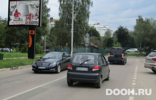 GID: 343Б
