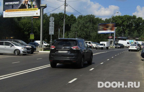 GID: 360Б