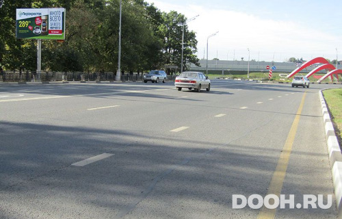 GID: 380Б