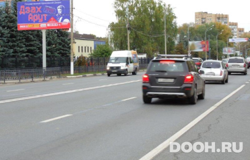 GID: 388Б