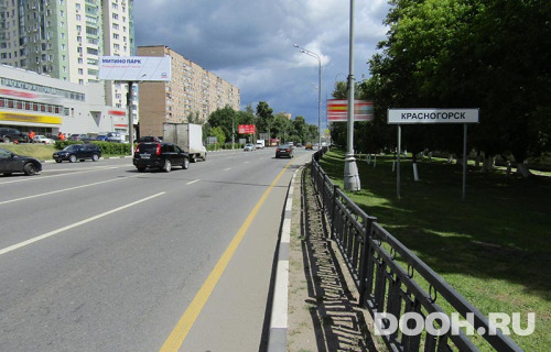 GID: 396Б