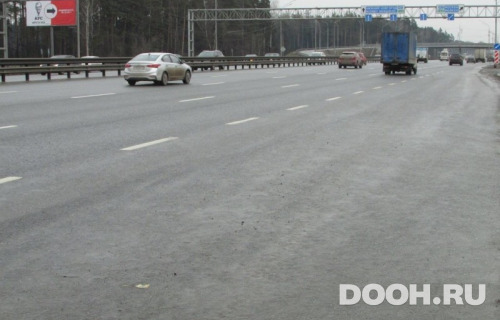 GID: 403Б