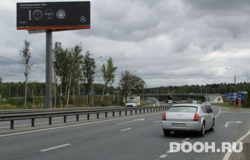GID: 407Б