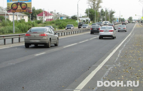 GID: 409Б
