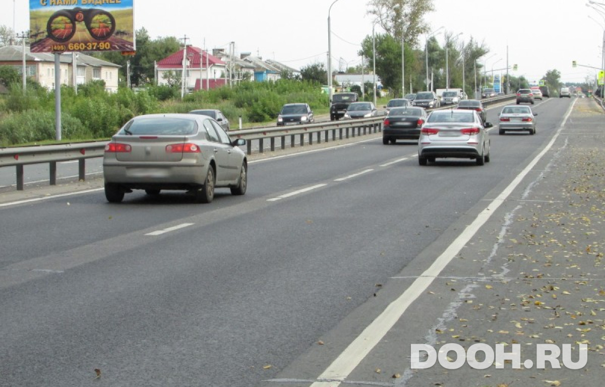 GID 409Б