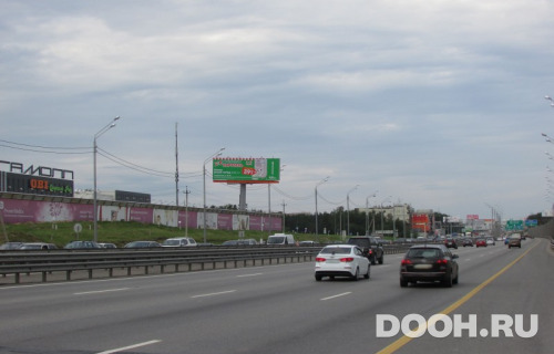 GID: 411Б