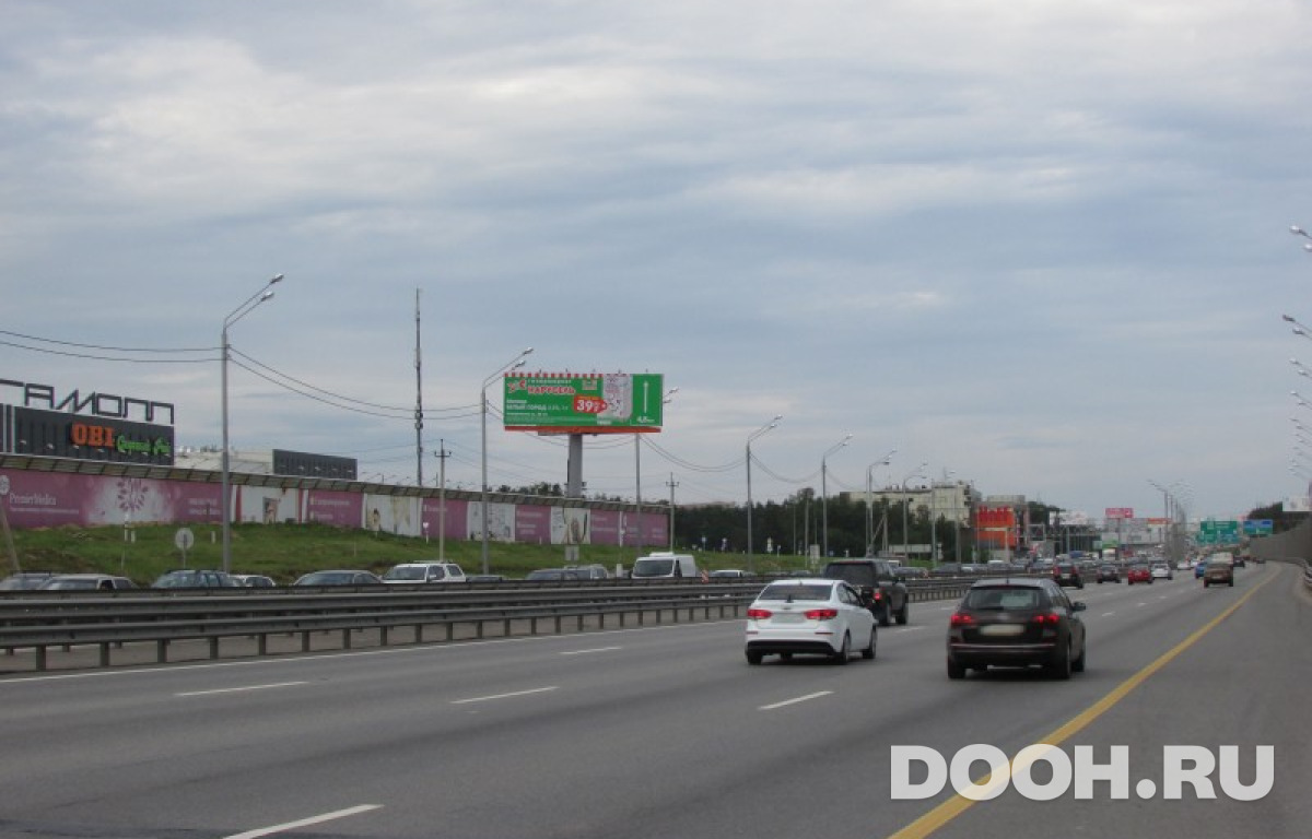 GID 411Б