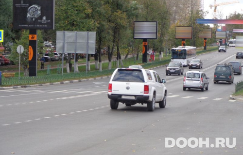 GID: 436Б