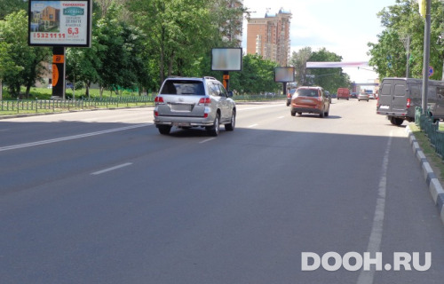 GID: 446Б