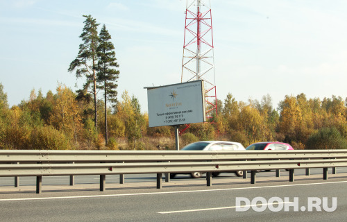 GID: NSM162BBБ