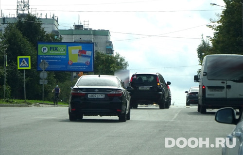 GID: kos103Б