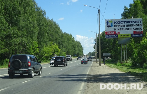 GID: kos105А