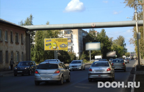 GID: kos107Б