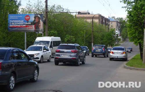 GID: kos108Б
