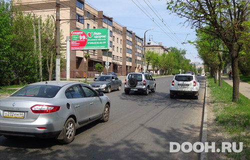 GID: kos111Б