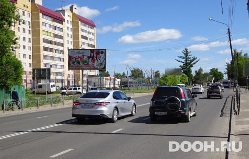 GID: kos112Б