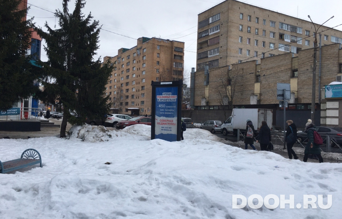 GID 150С
