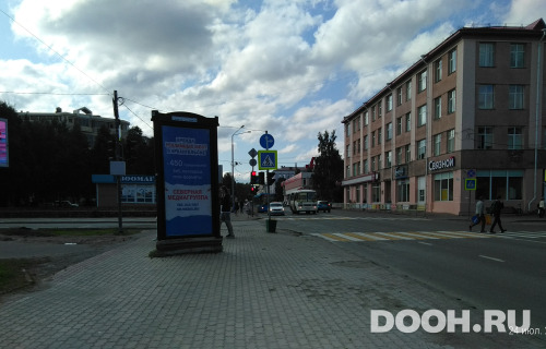 GID: 155В