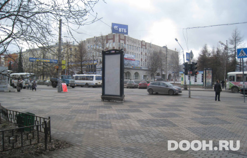 GID: 157С