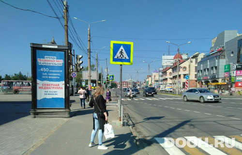 GID: 158В