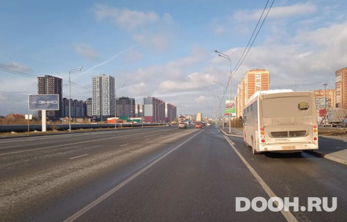 GID: 120В